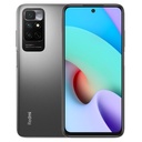Xiaomi-Redmi-9C-2_d05726de-2e8c-4544-977b-af1f4c9e5354.jpg