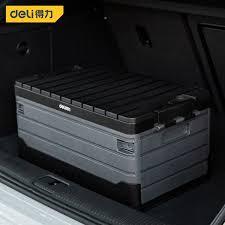 Deli_EDL884160-i4.jpg
