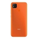 nokia-T20-ocean_blue-back-int.jpg