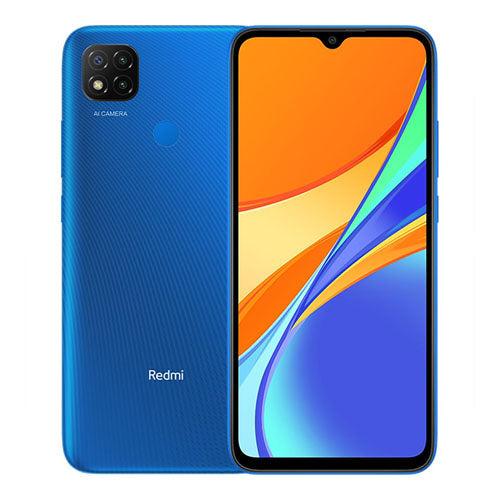 Xiaomi-Redmi-9C-2.jpg