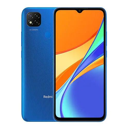 Xiaomi-Redmi-9C-2_8fbe1a46-3bc5-4070-8b10-512d55253d0c.jpg