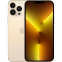 iphone-13-pro-max-gold-in-kenya.jpg
