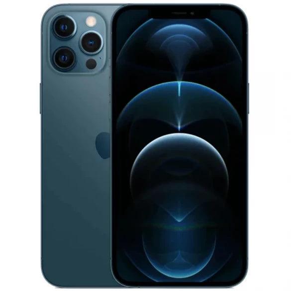 iphone12proa___large_585_585_1.jpg