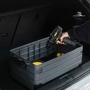 Deli_EDL884135-i2.jpg