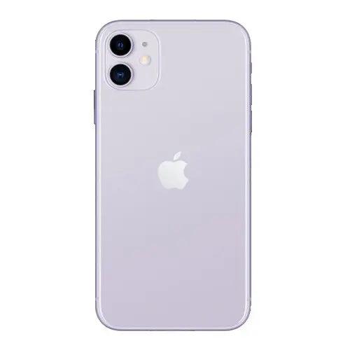 Apple-iPhone-11-3_1.jpg