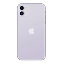 Apple-iPhone-11-3_1.jpg