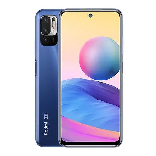 Xiaomi-Redmi-Note-10-5G-2-Front-Display-Back.jpg