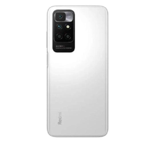 Redmi-10-Pebble-White.jpg