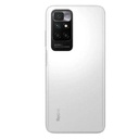 Redmi-10-Pebble-White.jpg