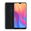 phonetronics-kenya-redmi-9a-32gb-2gb-ram-1-1626082209.jpg