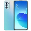 Oppo-Reno-6-5G-Aurora.jpg