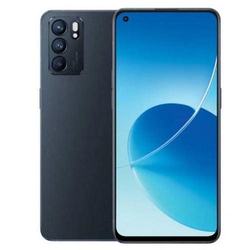 Oppo-Reno-6-5G-Black.jpg