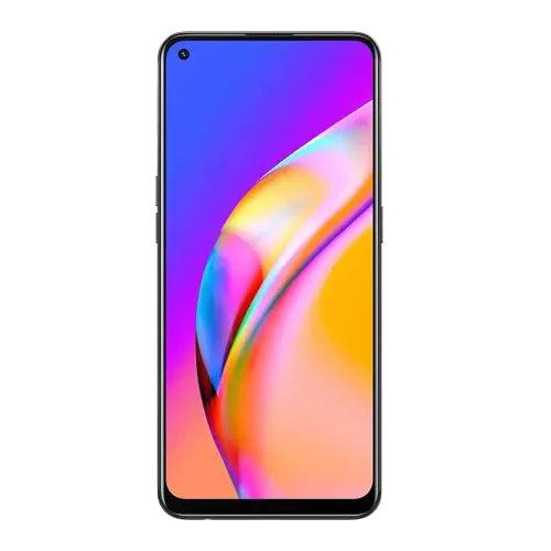 Oppo-Reno-5F-2-Front-Display.jpg