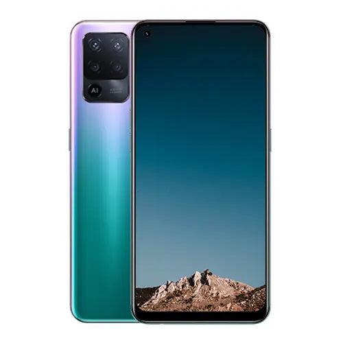 Oppo-Reno-5F-3-Front-Display-Back.jpg
