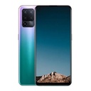 Oppo-Reno-5F-3-Front-Display-Back.jpg