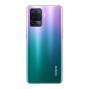 Oppo-Reno-5F-4-Fantastic-Purple.jpg