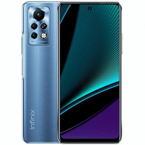 Infinix-Note-11-Pro-500x500-2.jpg
