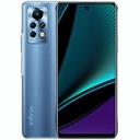Infinix-Note-11-Pro-500x500-2.jpg