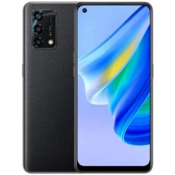 oppoa954gb___medium_351_351.jpg