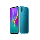 infinix_3184a92f-9af5-43e5-84a8-a9b56f992efa.jpg
