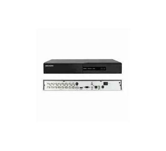 Hikvision-DS-7216HGHI-F2-i2.jpg