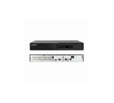 Hikvision-DS-7216HGHI-F2-i2.jpg