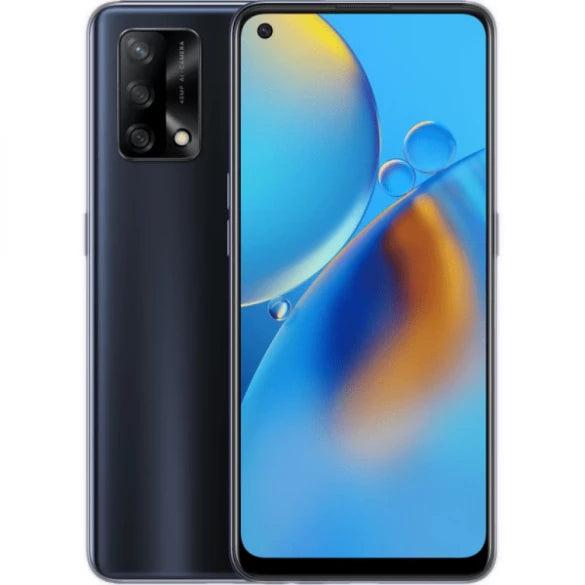 oppo-a74-6gb128gb-2.jpg