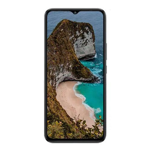 Infinix-Smart-5-1.jpg