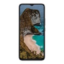 Infinix-Smart-5-1.jpg