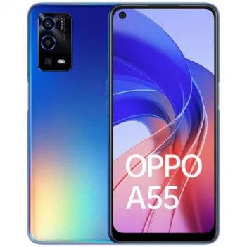 oppoa552.jpg