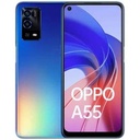 oppoa552.jpg