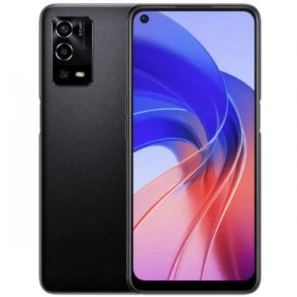 oppoa553.jpg