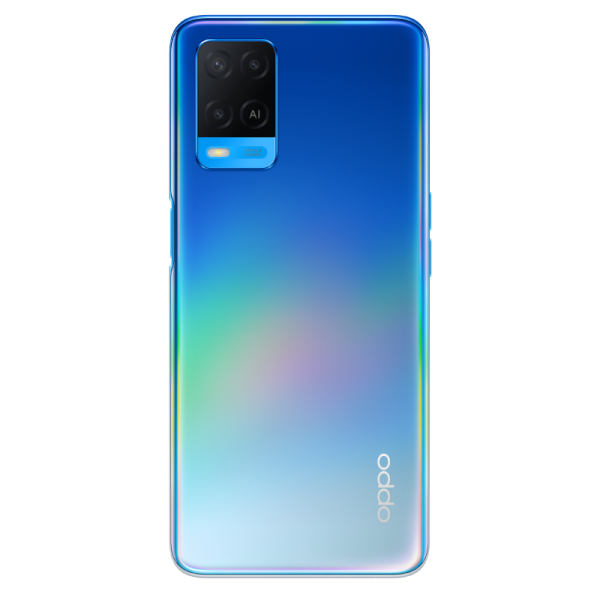 oppo-a54.png