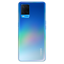 oppo-a54.png