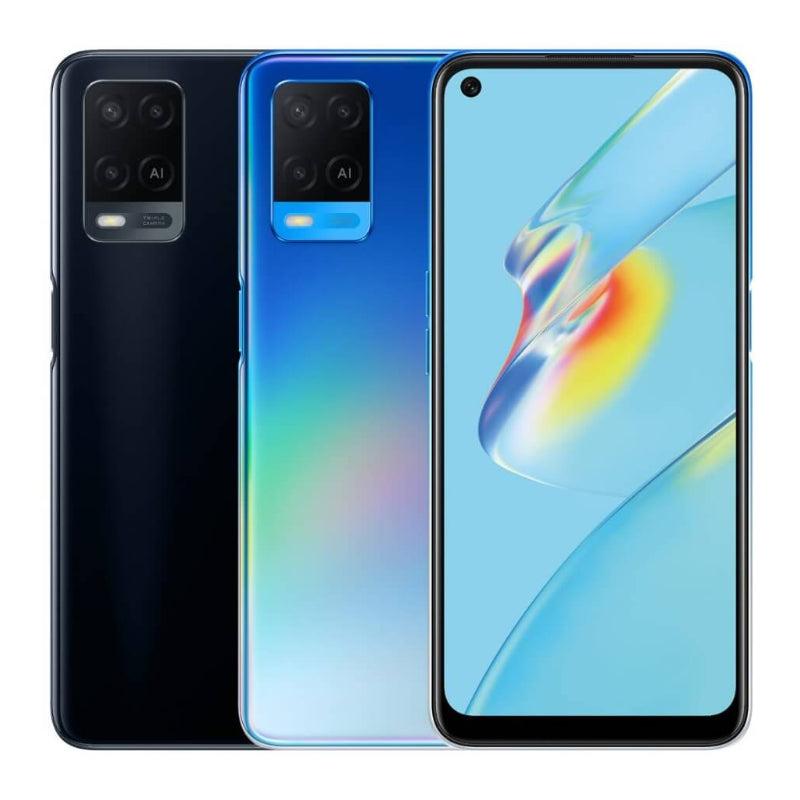Oppo-A54-1.jpg