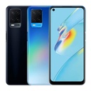 Oppo-A54-1.jpg