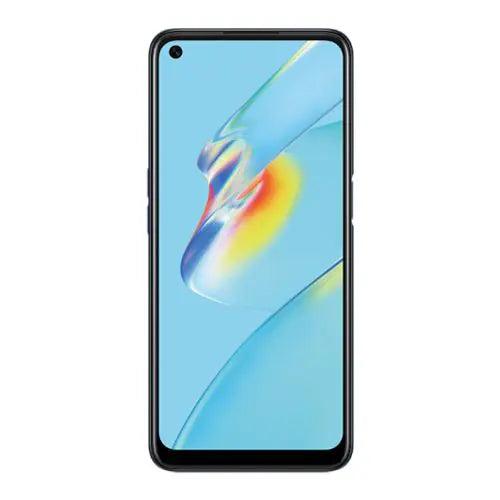 Oppo-A54-1-Front-Display.jpg