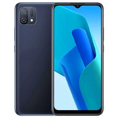 Oppo-A16K-Price-in-Kenya.jpg