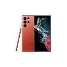 Galaxy-S22-Ultra-Red-2_1113adbf-bdff-4ab7-9d74-74c73b7d109d.jpg