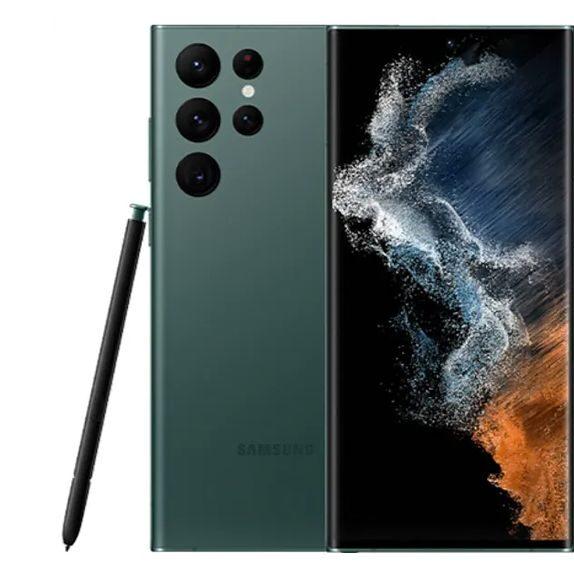 Samsung-galaxy-S22-Ultra-5G-1_8415dcfd-77c7-4dc4-afb5-046e126f7c32.jpg