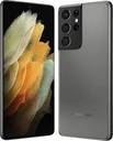 Samsung-galaxy-S22-uLtra-4.jpg
