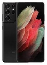 Samsung-Galaxy-S22-Ultra-Black-3_49f8a775-f90f-47bb-b56f-40d3fd584131.jpg