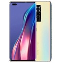 TecnoPhantomXSmartPhone1.jpg