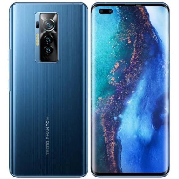 TecnoPhantomXSmartPhone4.jpg