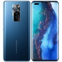 TecnoPhantomXSmartPhone4.jpg
