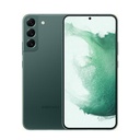Samsung-Galaxy-S22-5G.jpg