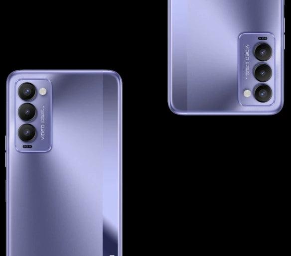 TecnoCamon18P1.jpg