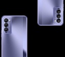 TecnoCamon18P1.jpg