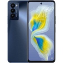 TecnoCamon18P2.jpg