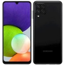 samsung-galaxy-a22-4g-4gb64gb-FuqQJhZDCL___medium_351_351.jpg